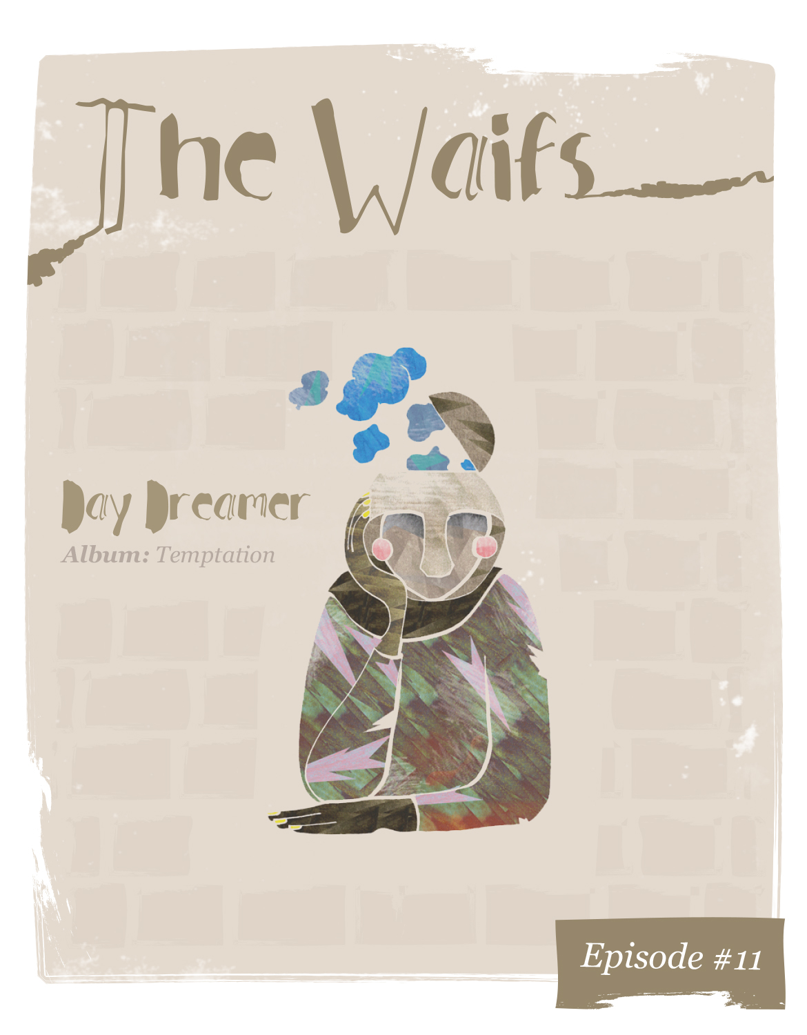 thewaifs_postcard2