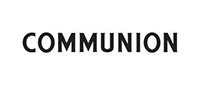 communionmusic_logo