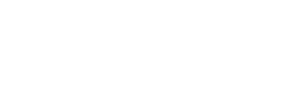 sideshowalley_logo