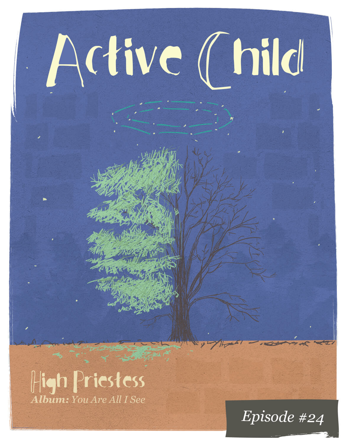 activechild_postcard