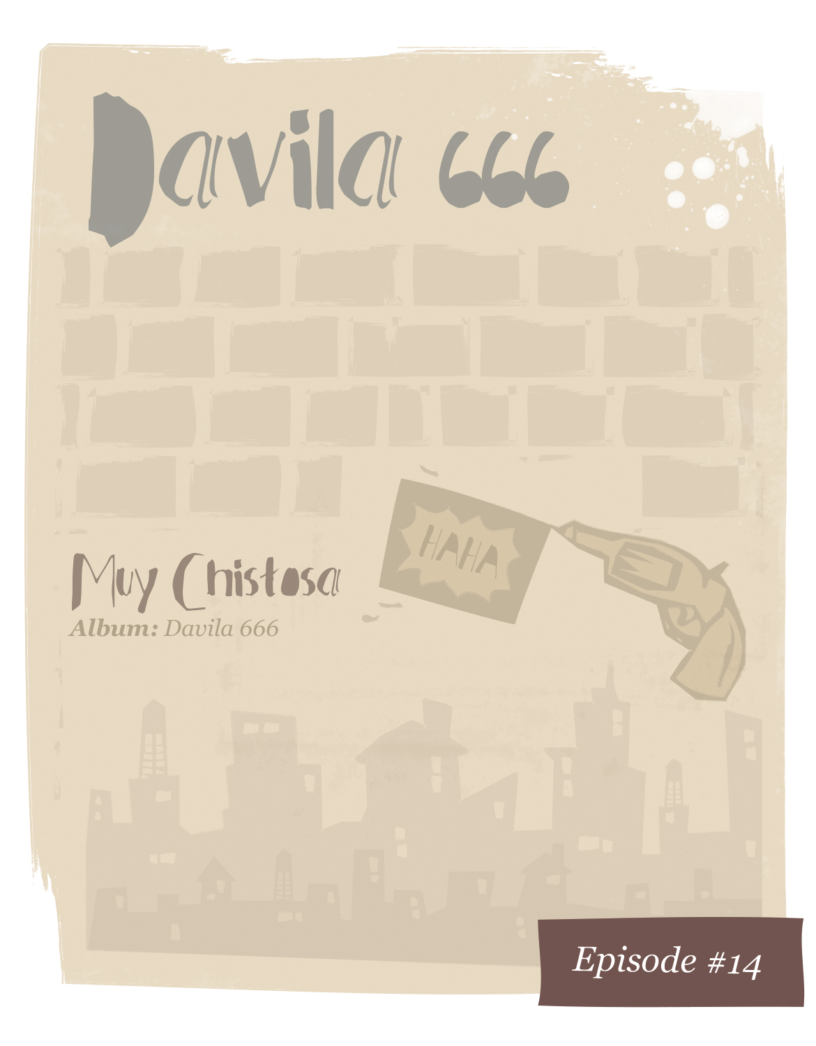 davila666_postcard