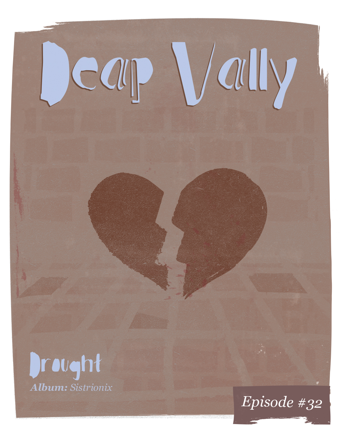 deapvally_postcard