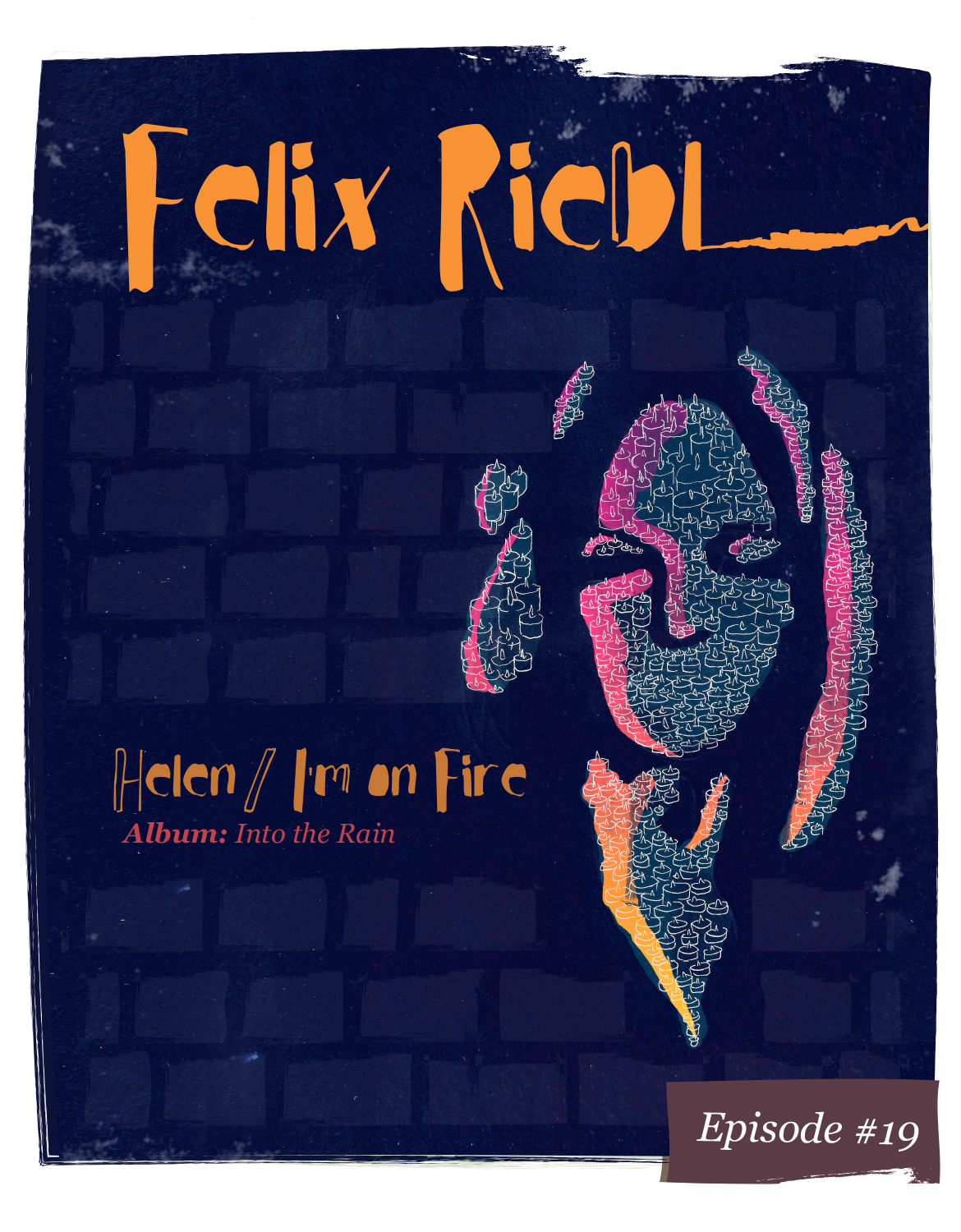 felixriebl_postcard