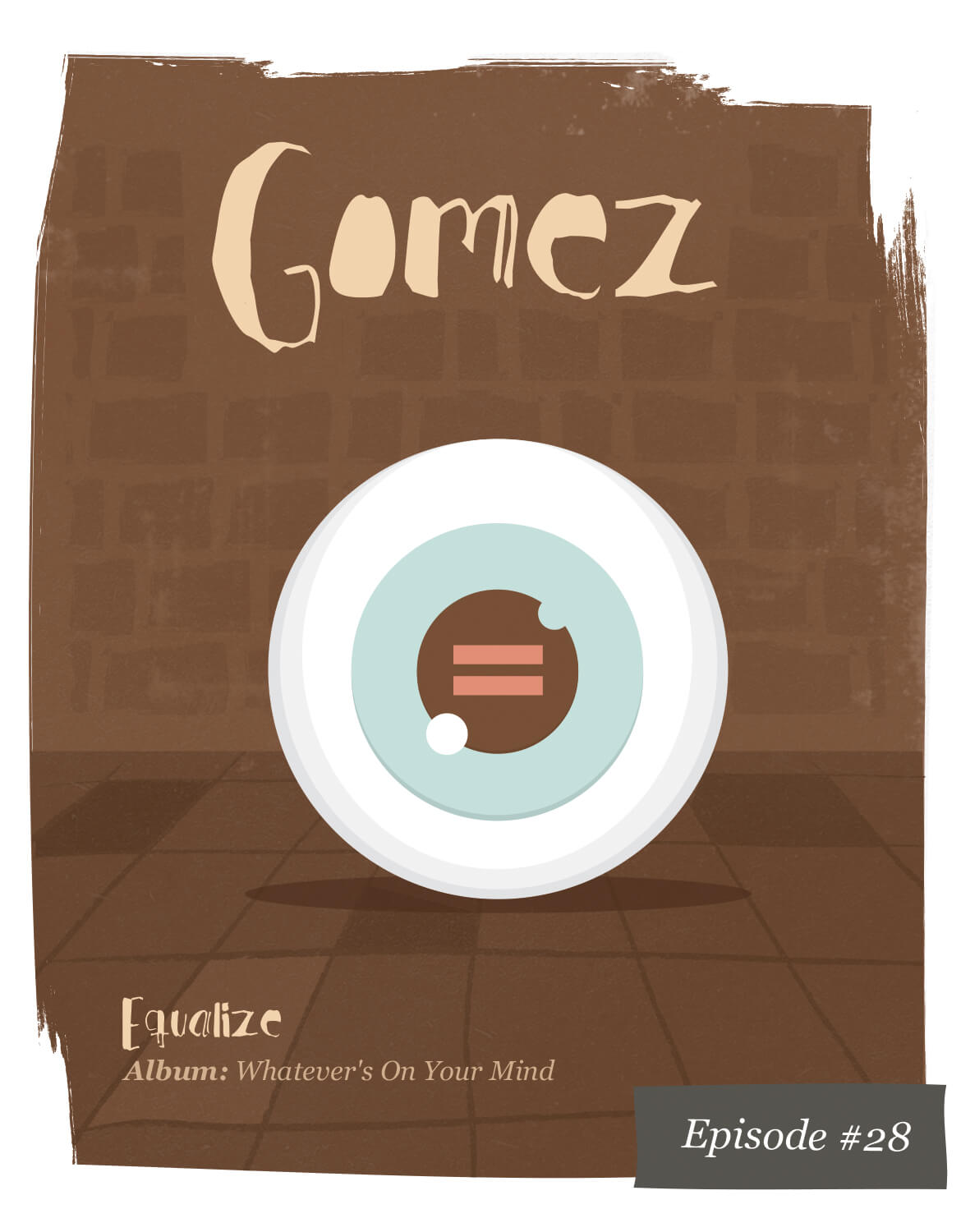 gomez_postcard