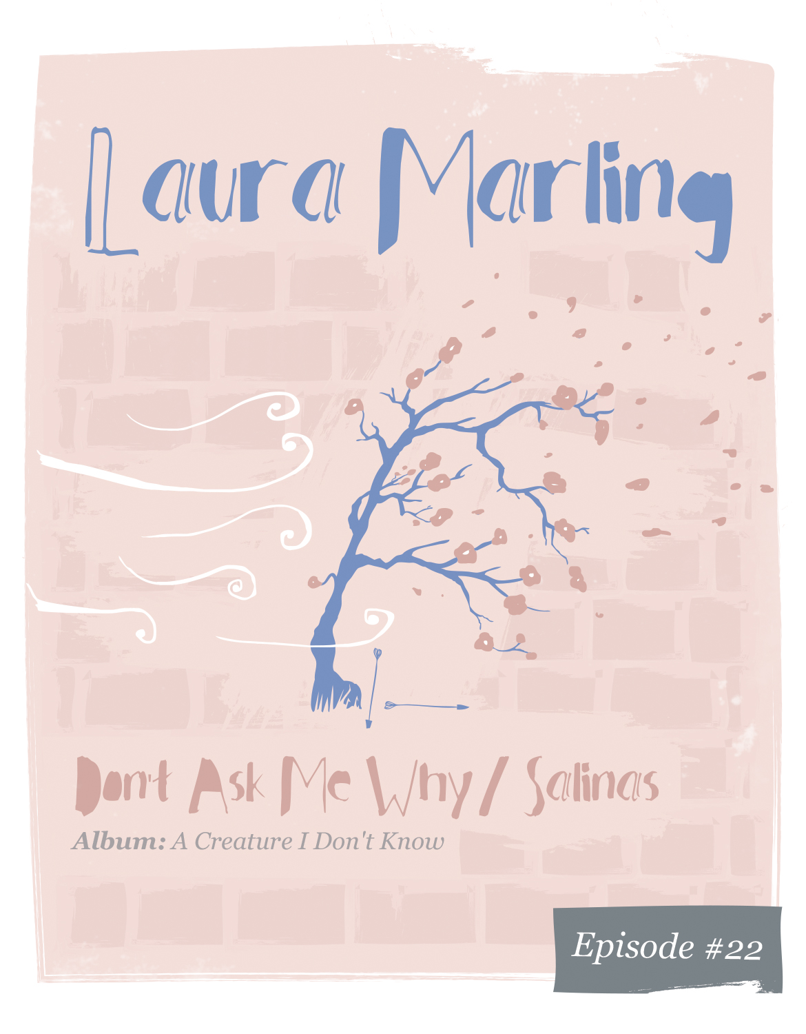 lauramarling_postcard