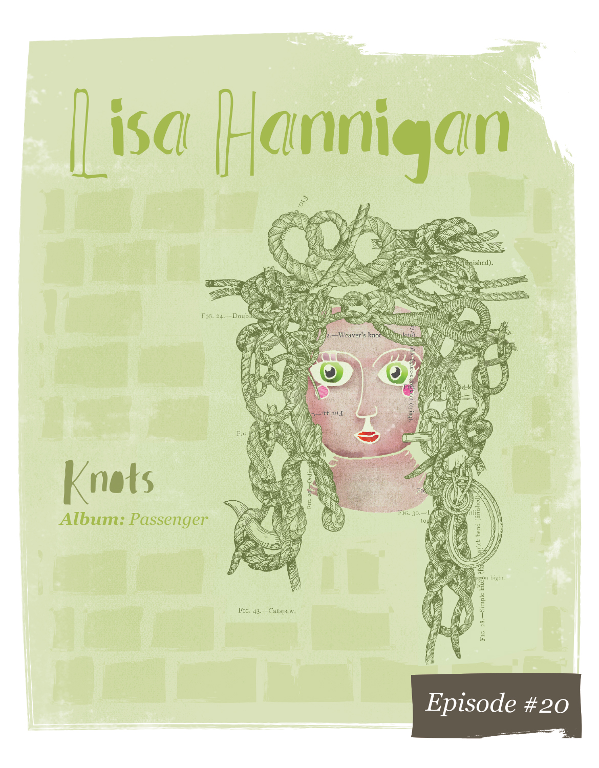 lisahannigan_postcard