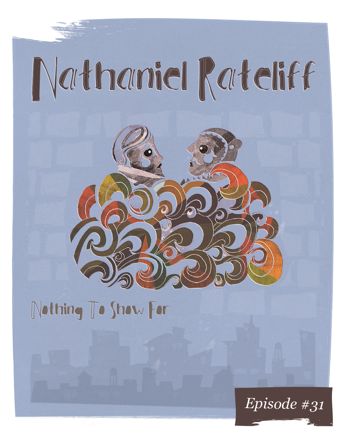 nathaniel_postcard