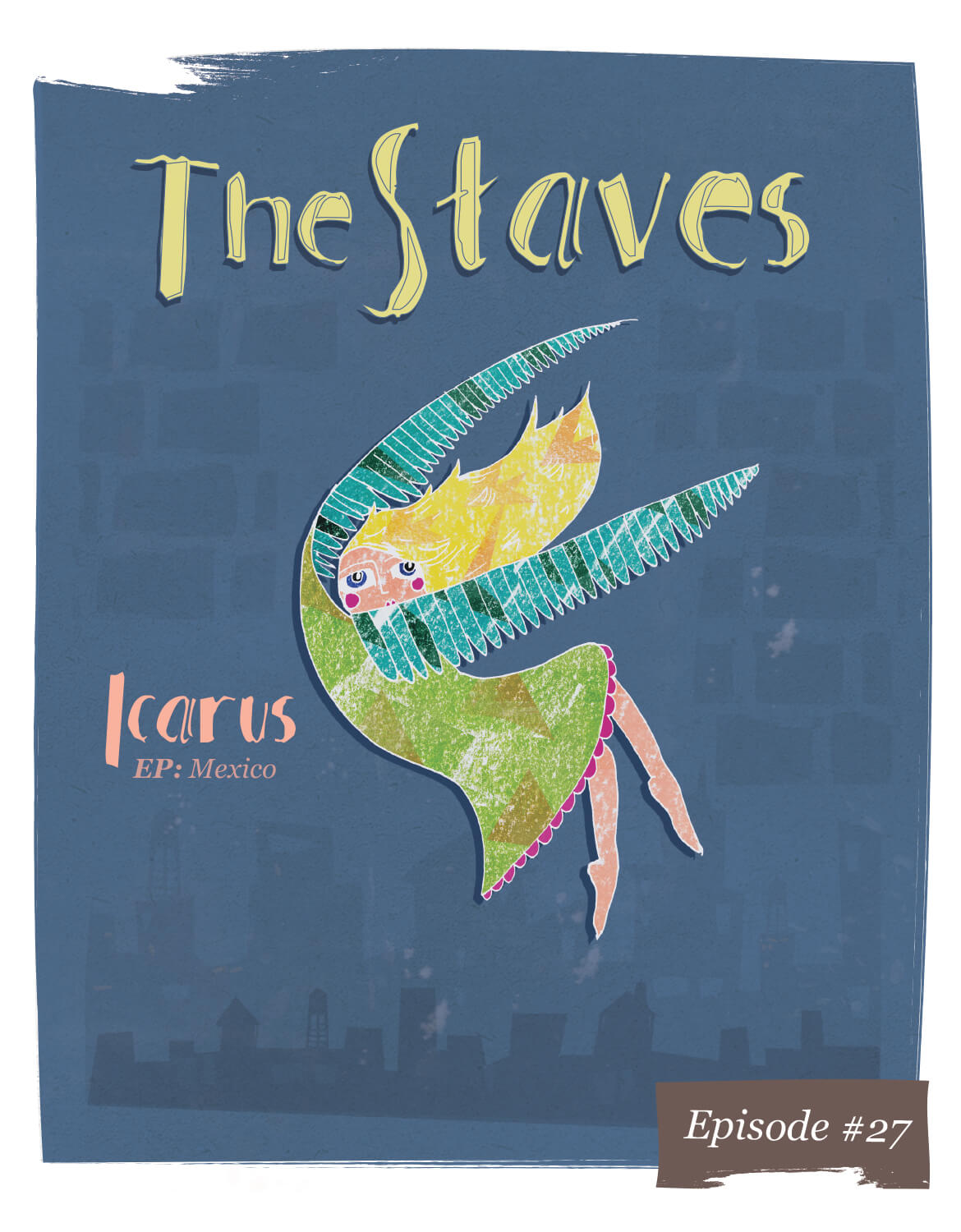 thestaves_postcard