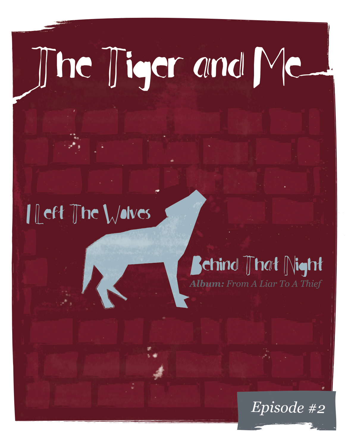 thetigerandme_postcard