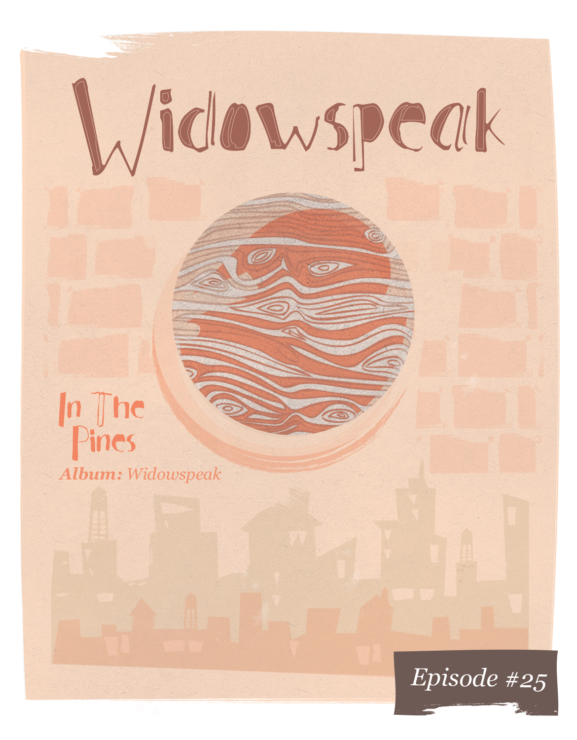 widowspeak_postcard