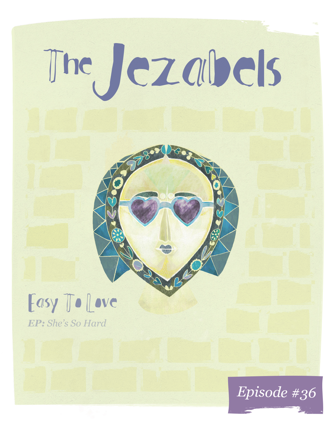 thejezabels_postcard