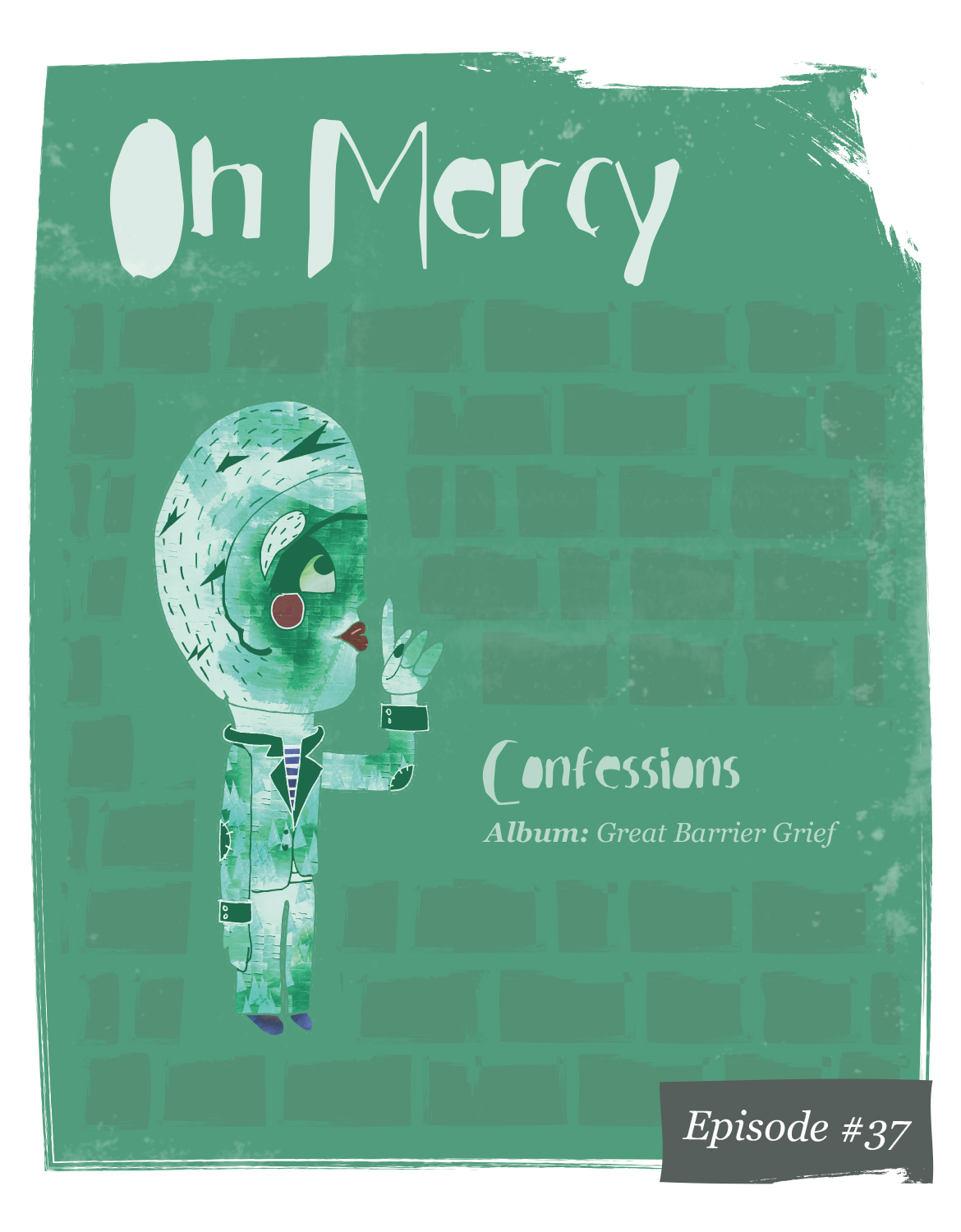 ohmercy_postcard